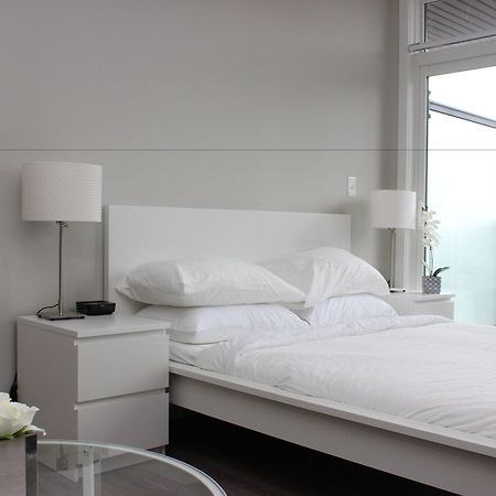 Atlas Suites- Furnished Apartments-College Street, Toronto Ngoại thất bức ảnh