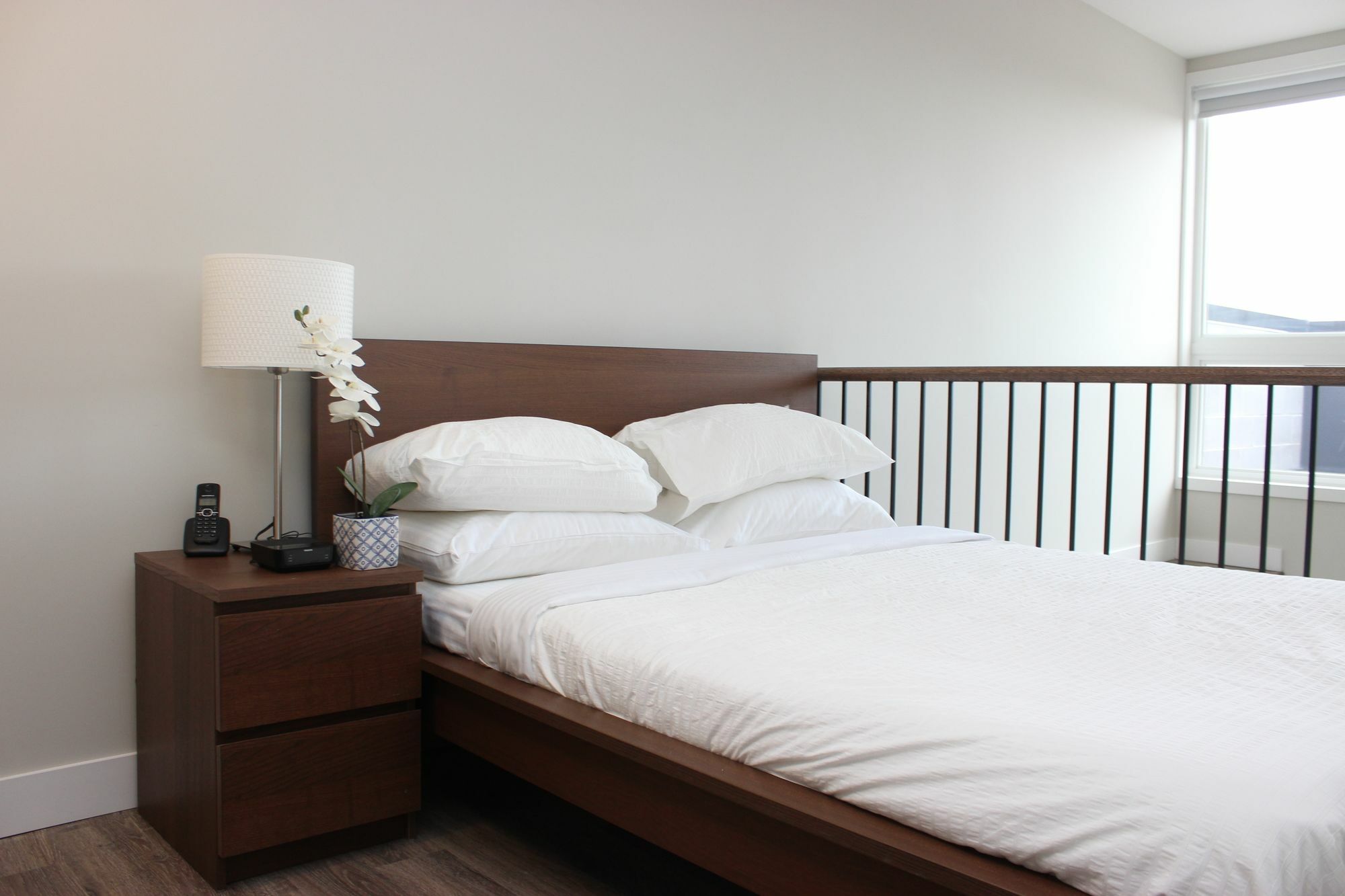 Atlas Suites- Furnished Apartments-College Street, Toronto Ngoại thất bức ảnh